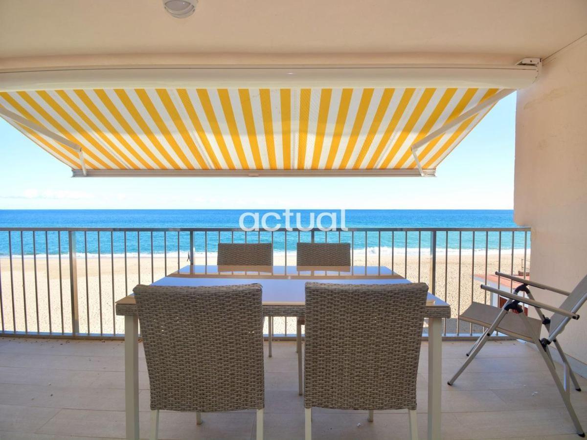 Palace B-2 * Platja d'Aro (Playa de Aro)