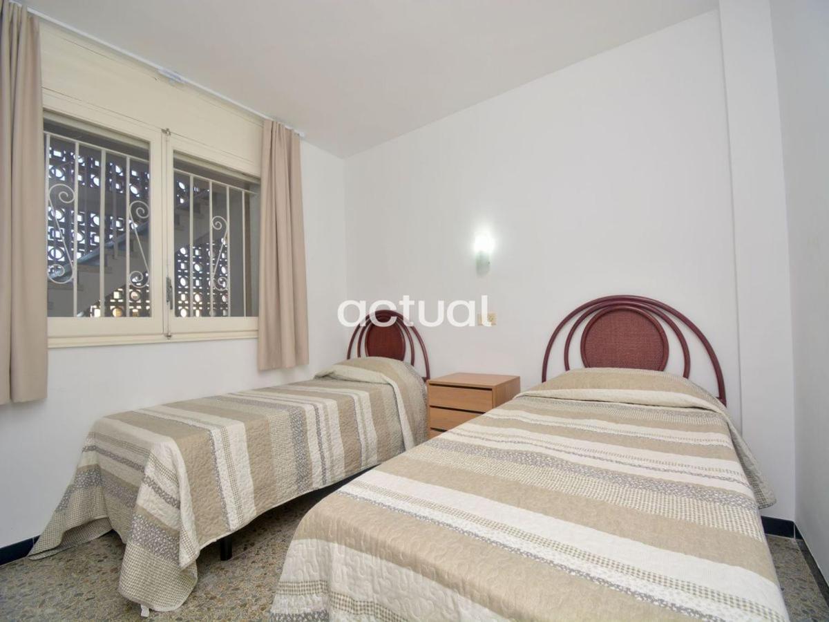 Europalace 43