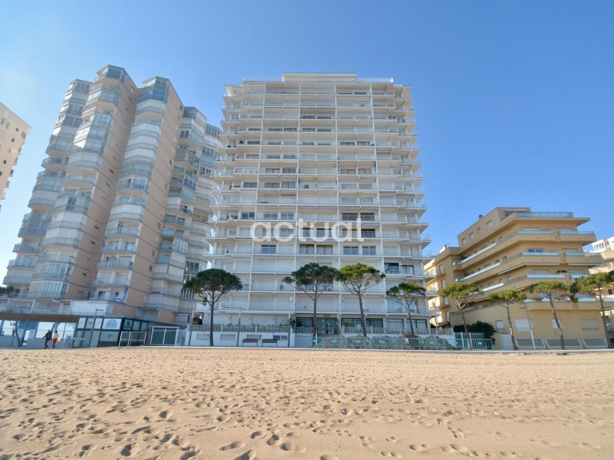 Europalace 43