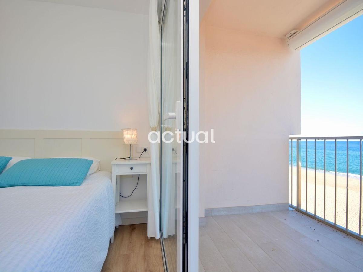 Palace B-2 Apartamento