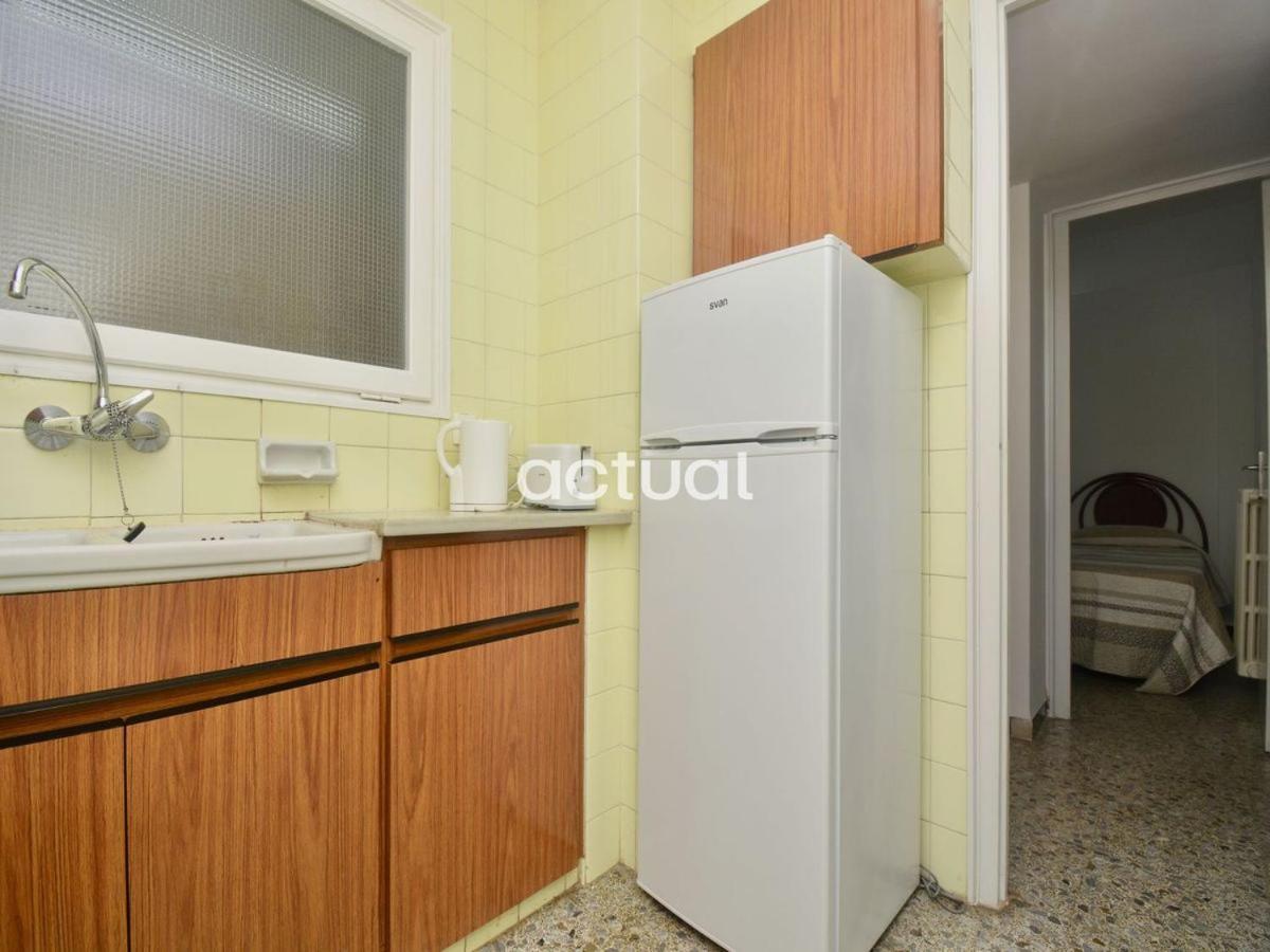 Europalace 43