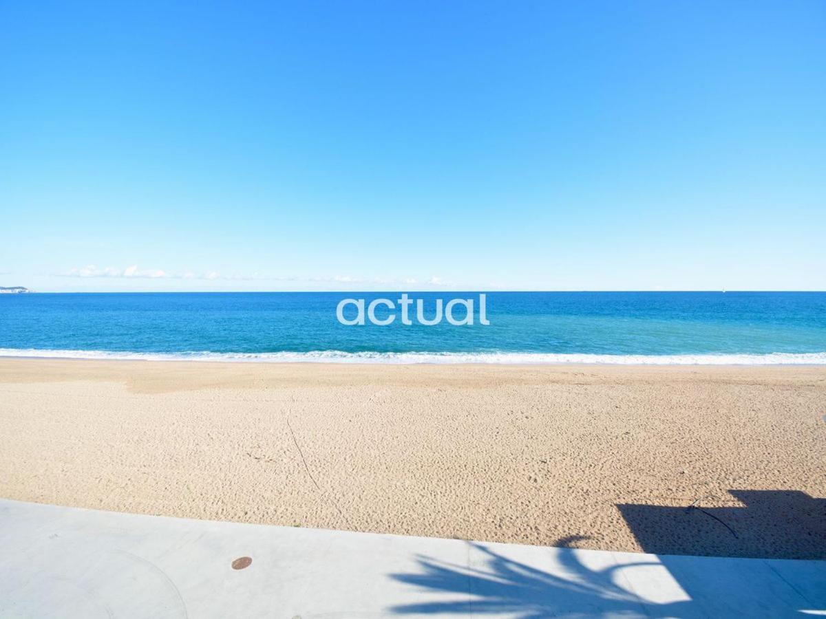 Palace B-2 * Platja d'Aro (Playa de Aro)