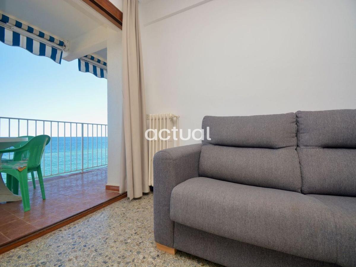 Apartamento Europalace 43