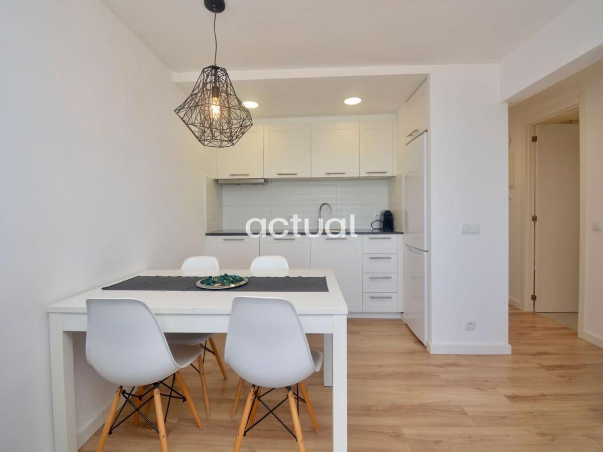 Palace B-2 Apartamento *