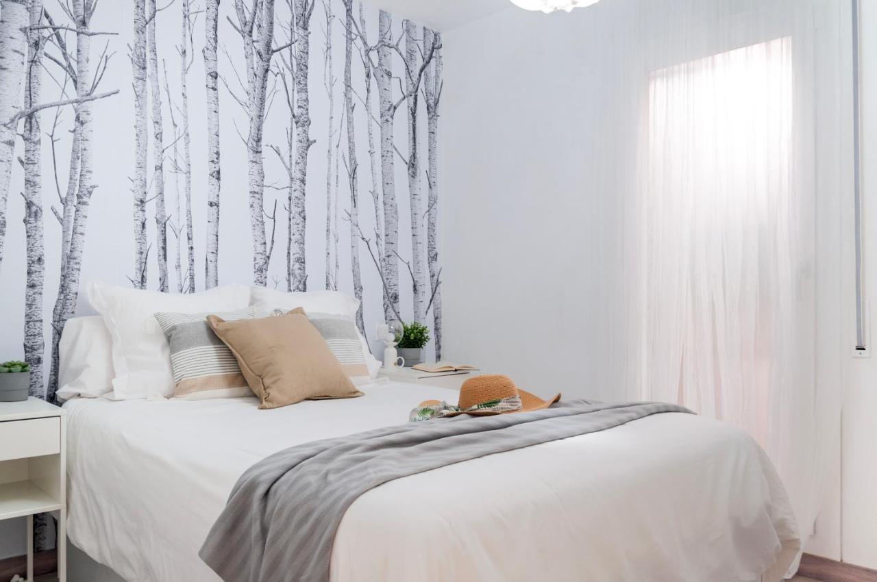 Con Terraza Cerca De La Playa By Insidehome *