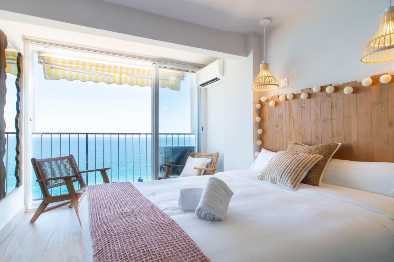 Lavanda Boutique Platja d'Aro