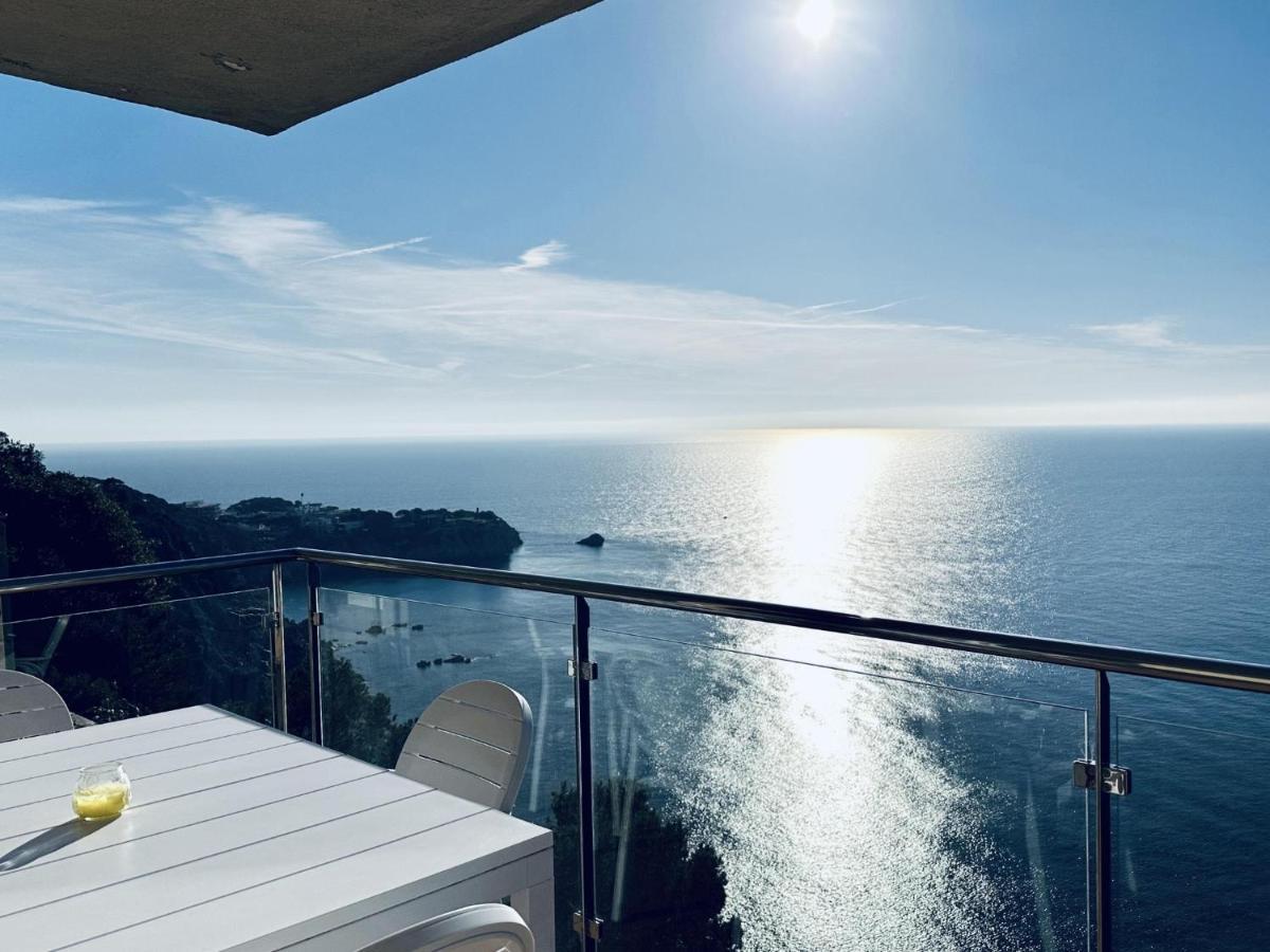 Rocafosca Costabravasi Apartment
