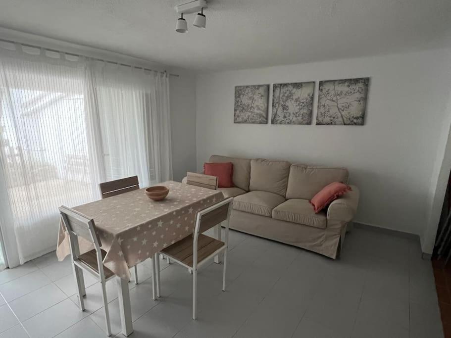 Holiday home Casa Con Piscina Y Vistas Al Mar - Macau