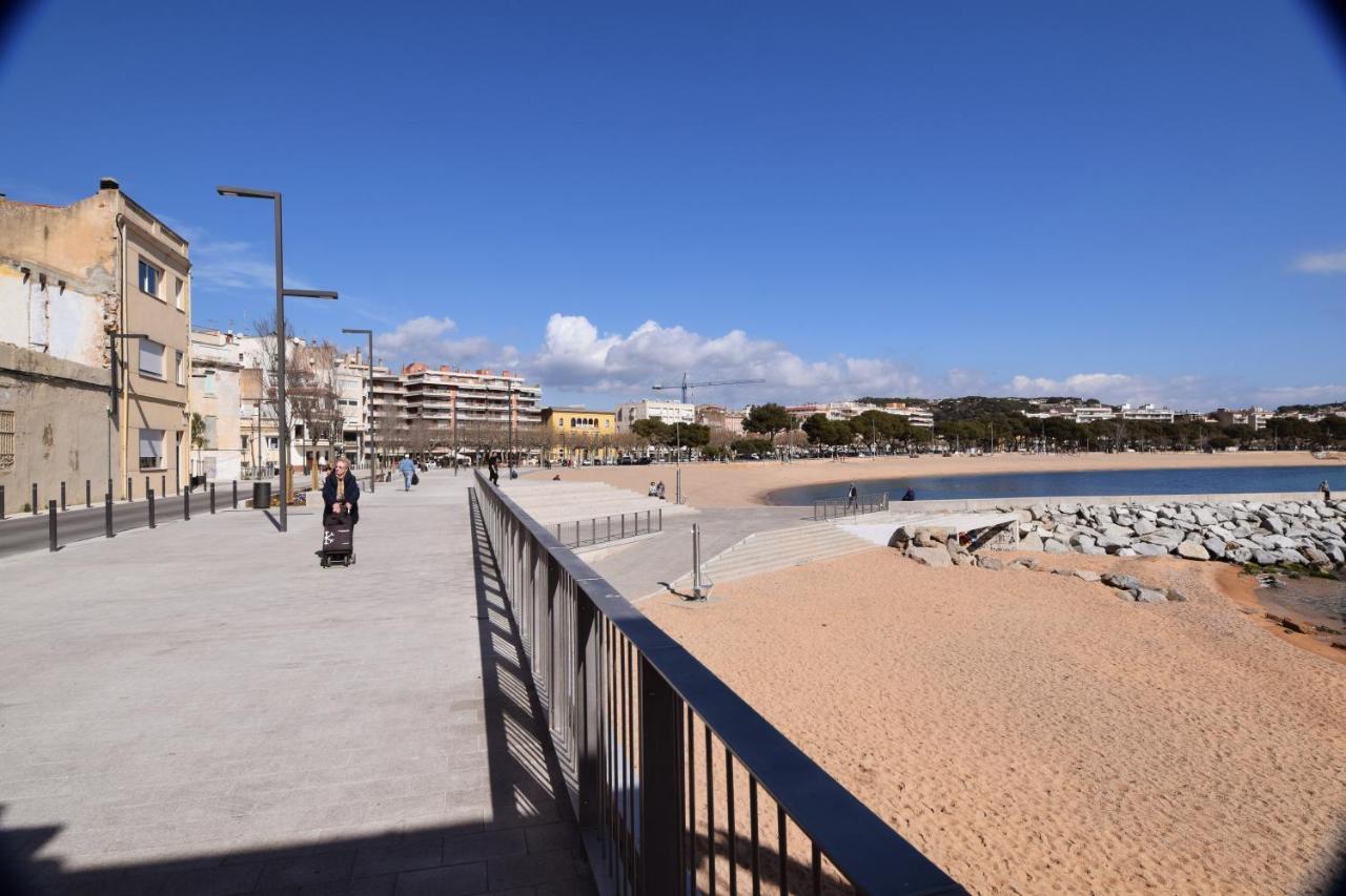 Costabravasi Sant Feliu de Guíxols