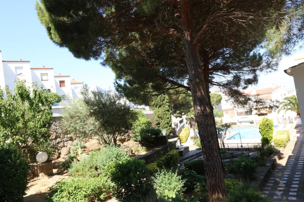 Jardins Iii
