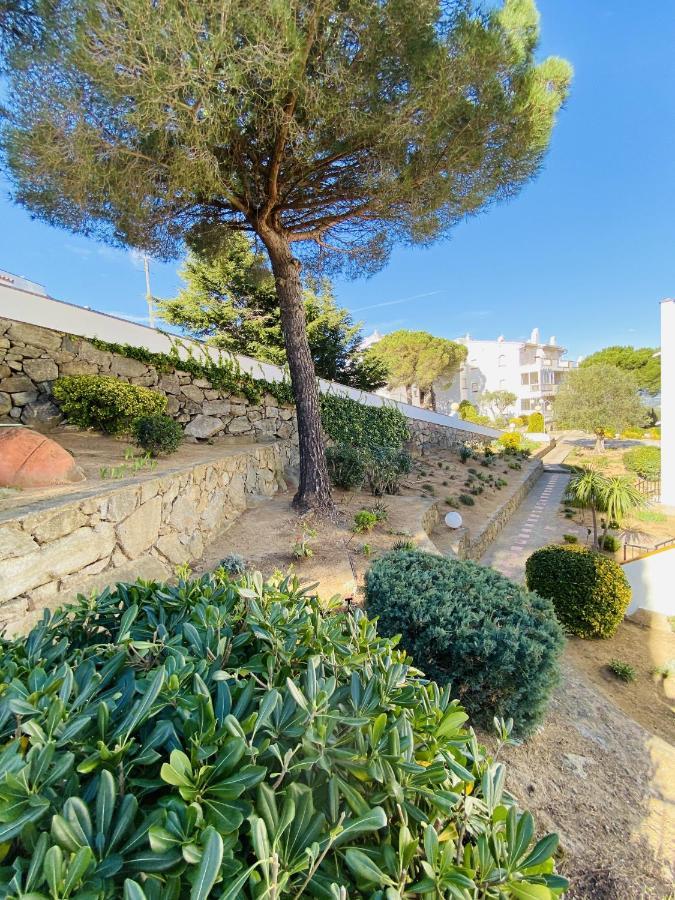 Apartment Jardins Iii