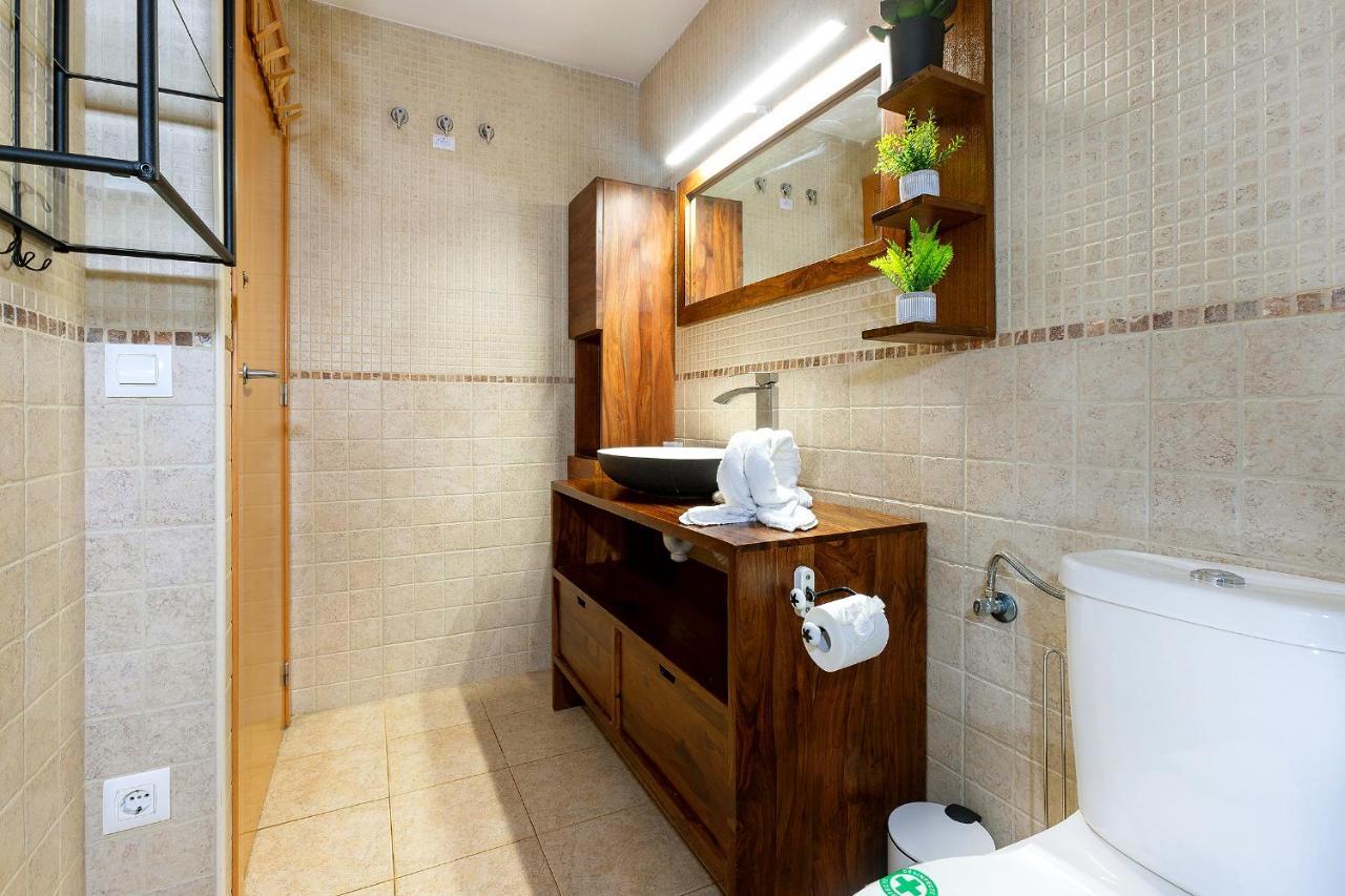Apartamento Rnet - Royal Marine Ii