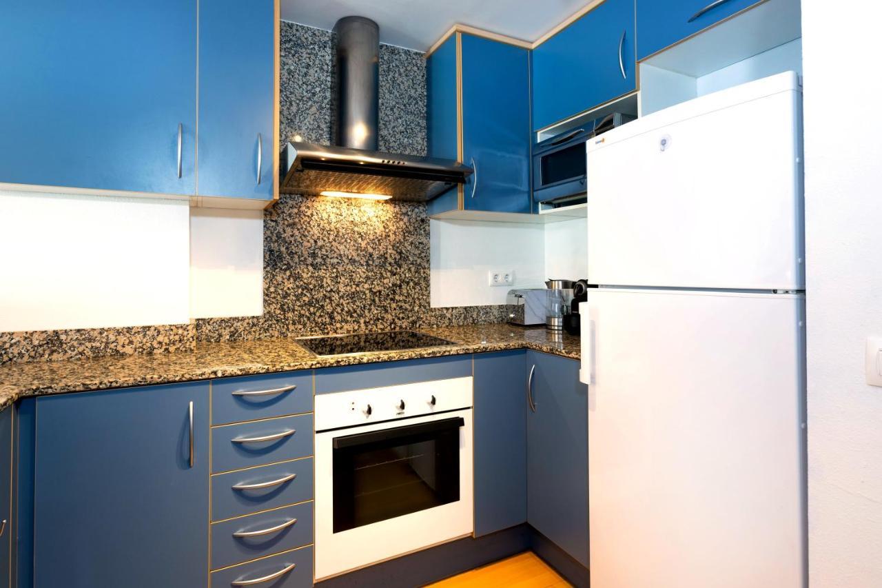 Rnet - Royal Marine Ii Apartamento