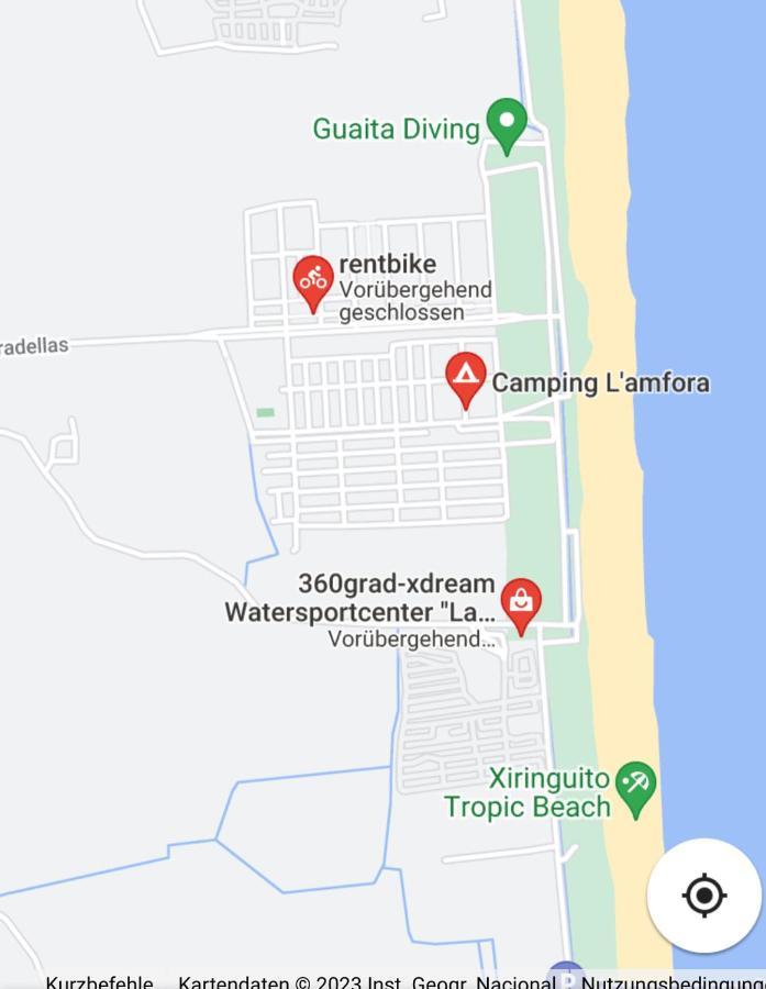 Casa Rilk Сasa de vacaciones *