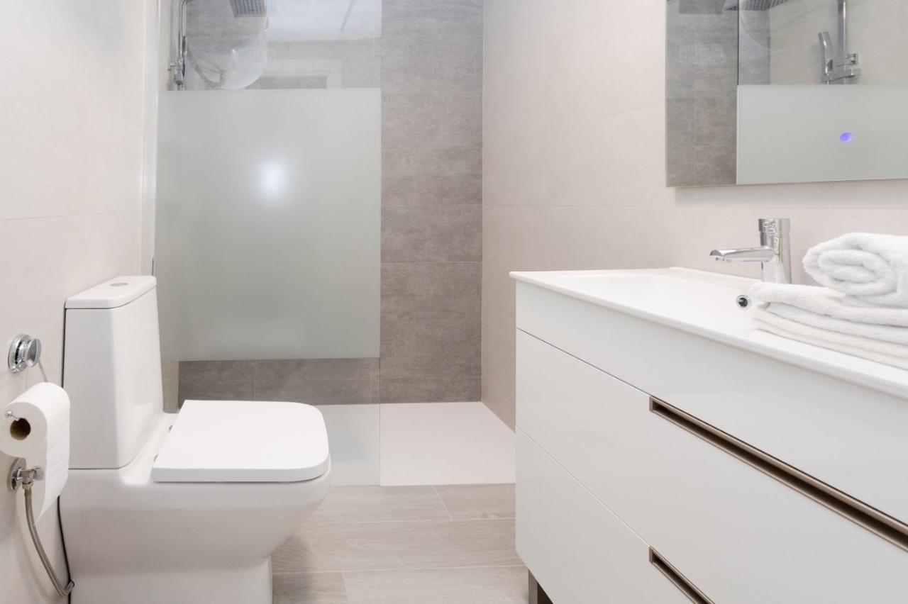 Romantico, Acogedor Y Moderno. Apartment Empuriabrava