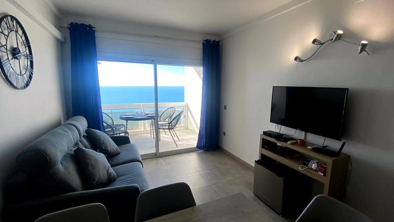 Apartment Meda Chica 1f *