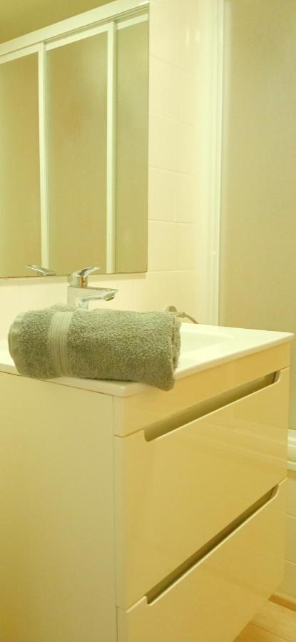 Apartamento Adara A 200 Metros De La Playa *