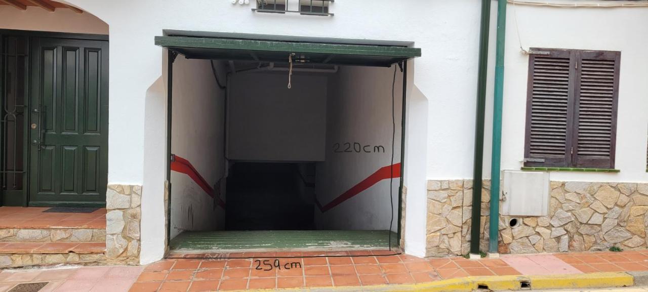 Apartment Precioso A 3 Minutos De La Playa, Con Parking Gratuito *