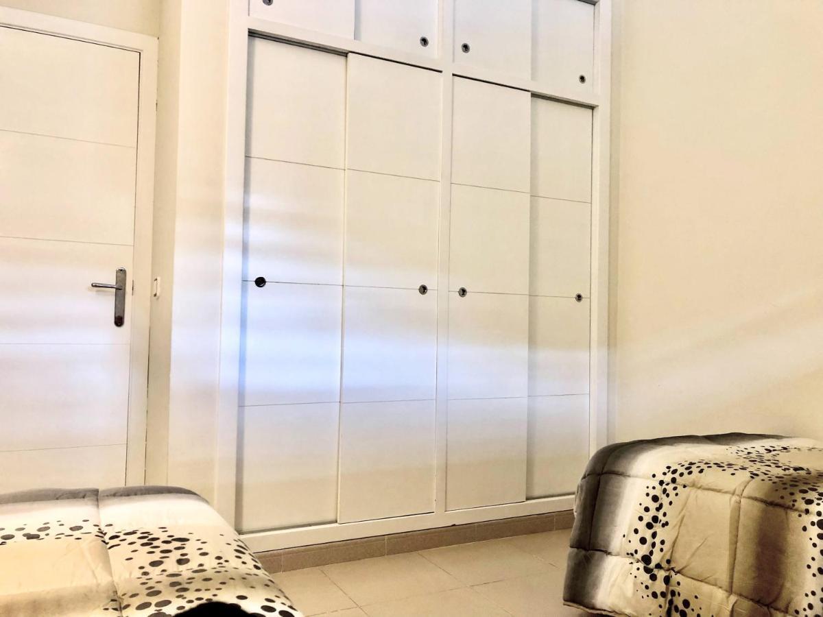 Apartamento Mar I Llum S'Agaró