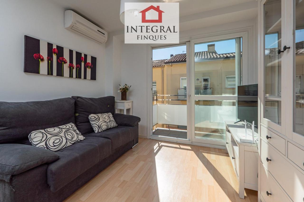 Charlie Chaplin Apartment Palamos