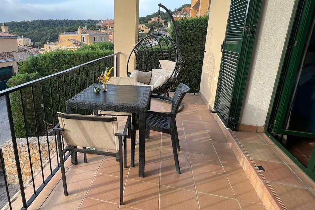 Detached House With Pool Nearby Girona * Sant Julia de Ramis