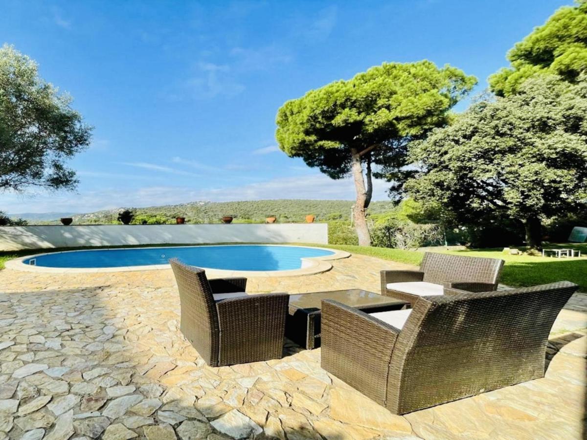 Moana Costabravasi Holiday home *
