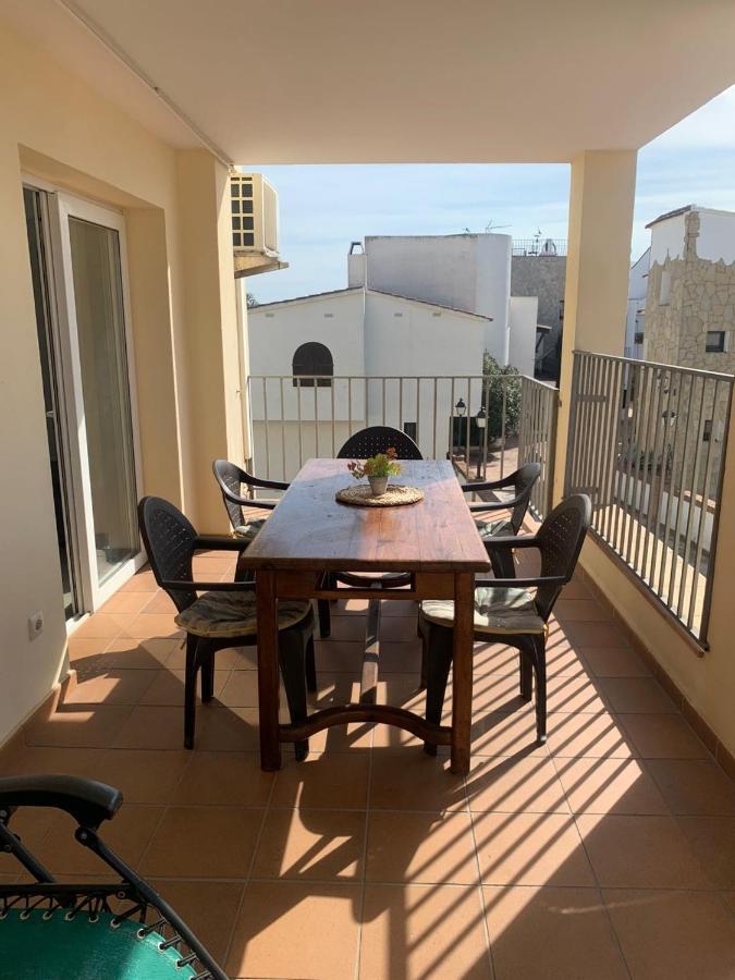 Apartment Waterside - Two Bedroom *