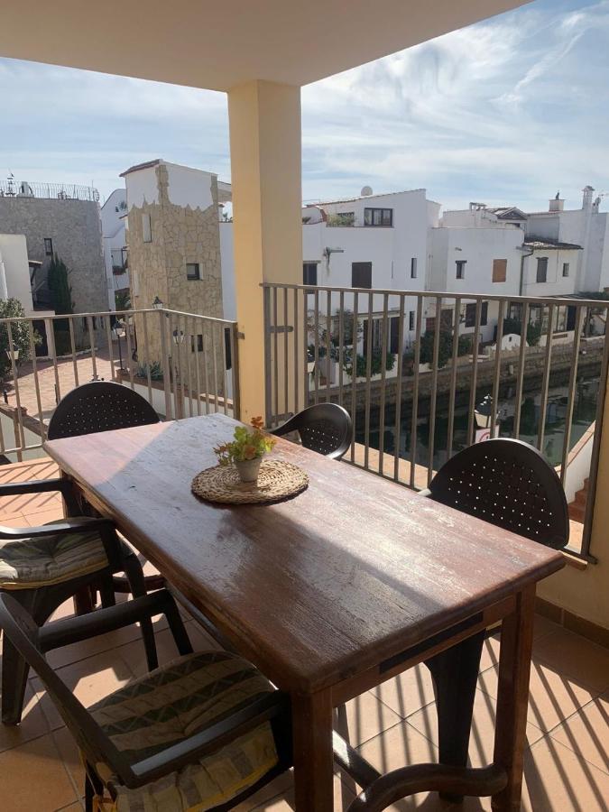 Waterside - Two Bedroom *