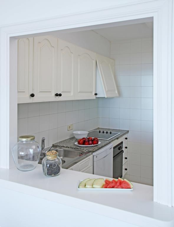 Apartamento Golf Mar By La Costa Pals