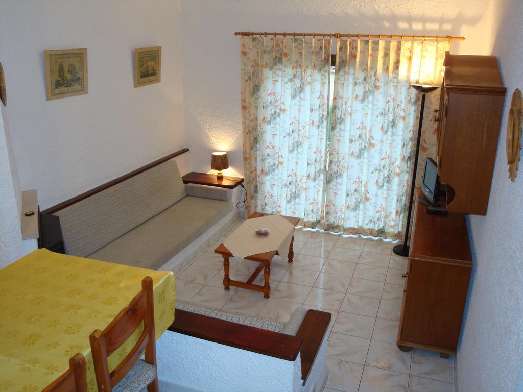 Сasa de vacaciones Casa D'or L'Estartit