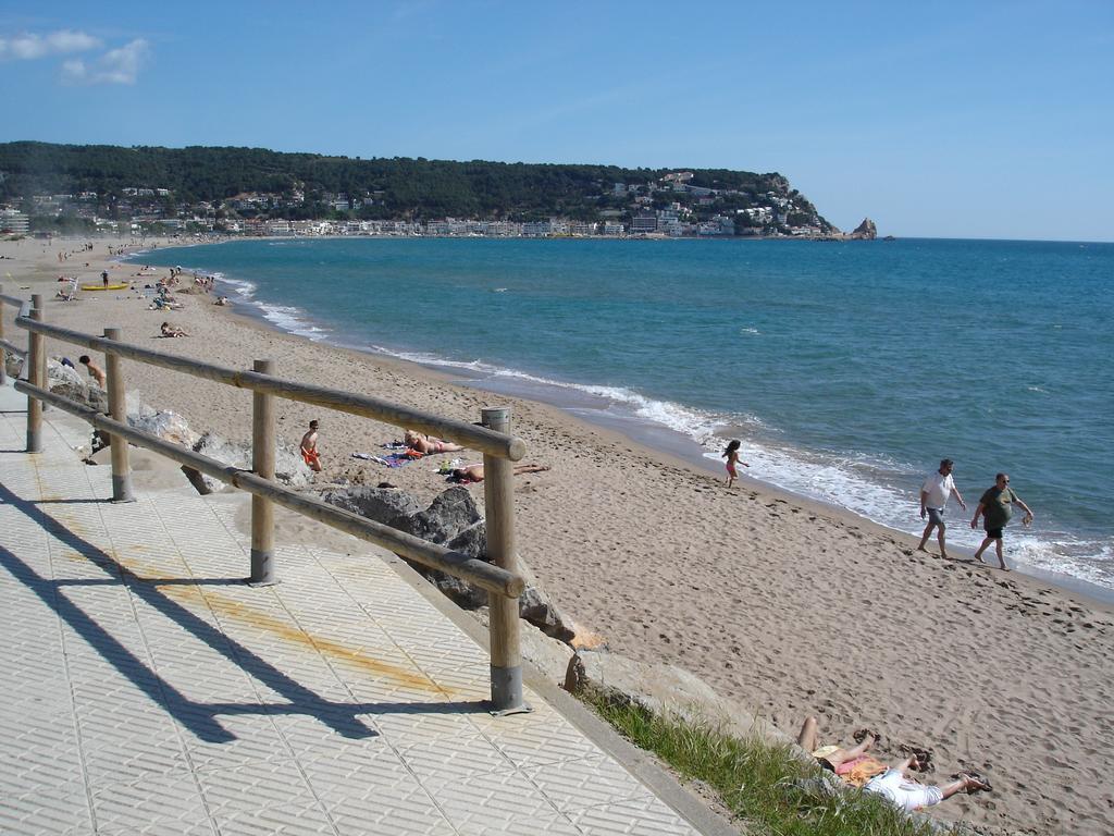 Casa D'or Сasa de vacaciones