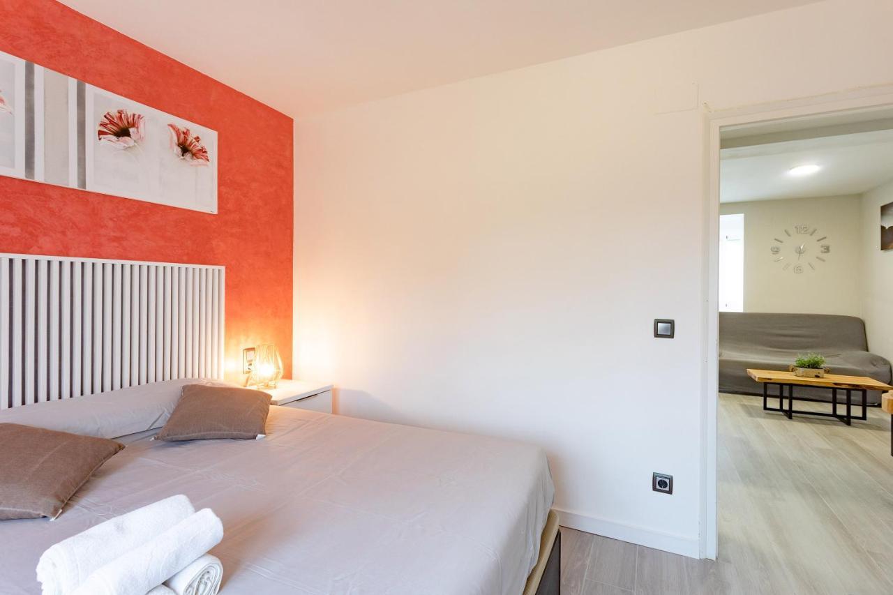 Romantico, Acogedor Y Moderno. Apartment *