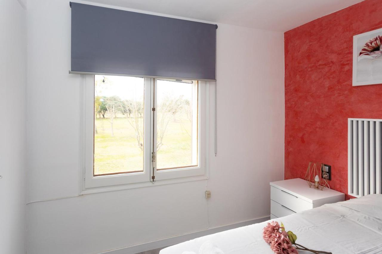 Romantico, Acogedor Y Moderno. Apartment *