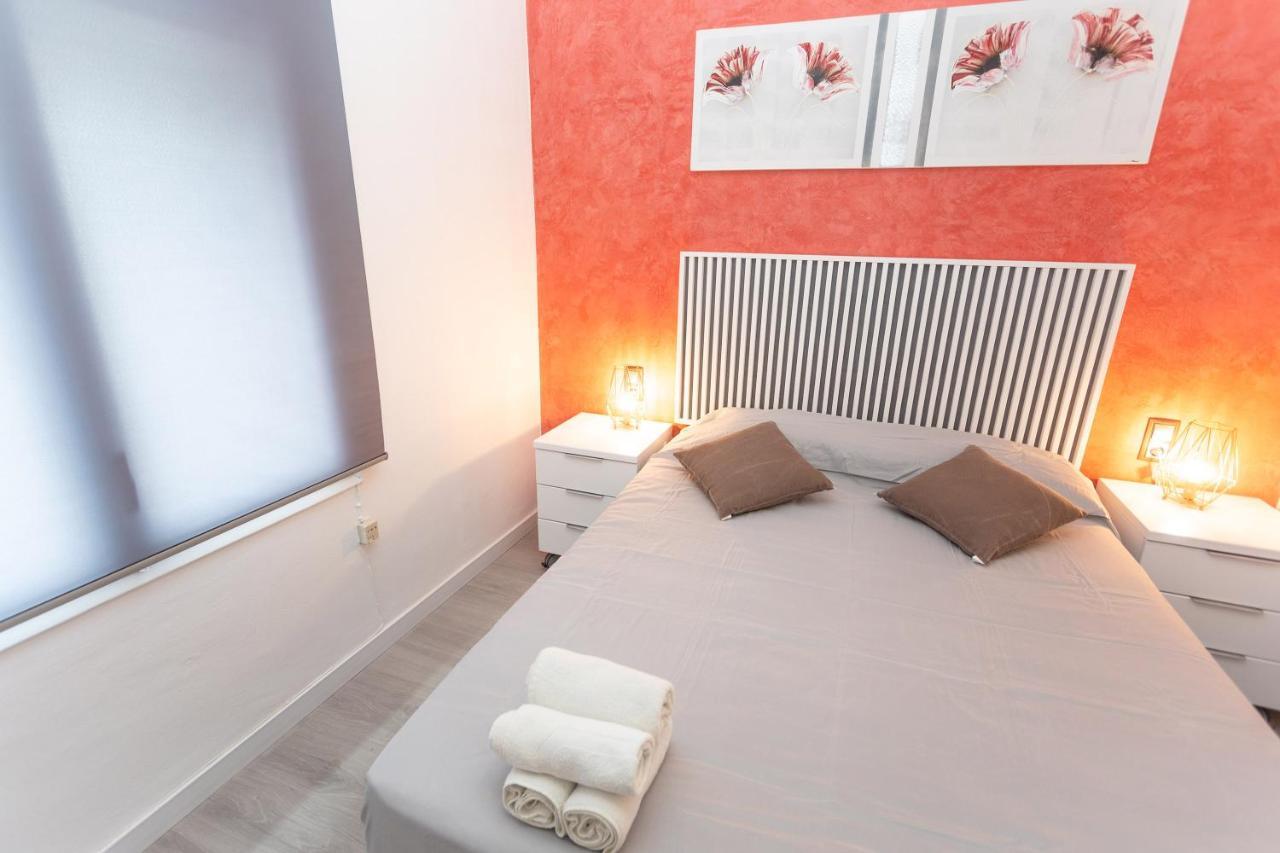 Romantico, Acogedor Y Moderno. * Empuriabrava