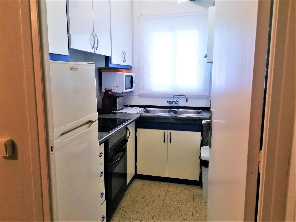 Global-immo 2195 Lisboa B 1 35 Apartamento Rosas