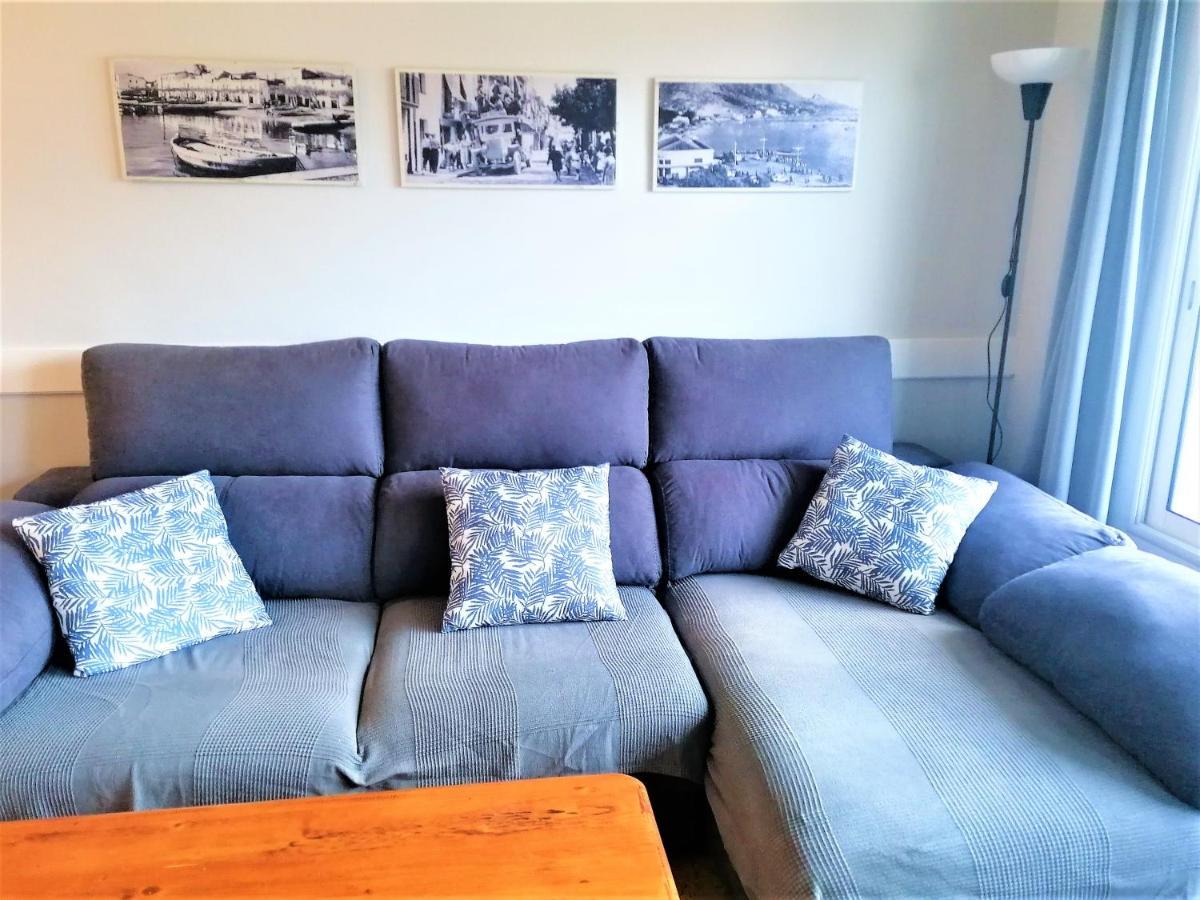 Global-immo 2195 Lisboa B 1 35 Apartamento *