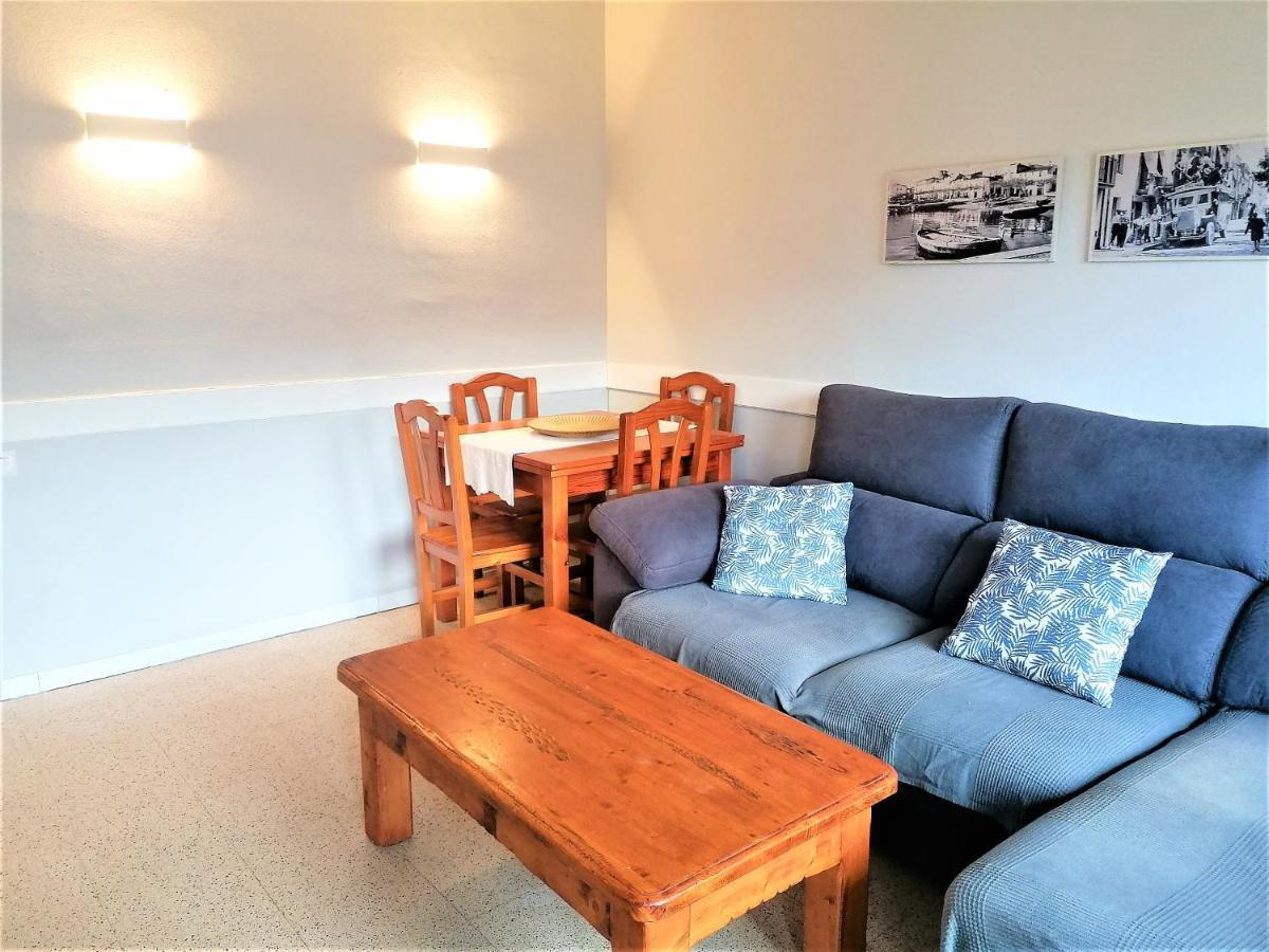 Apartamento Global-immo 2195 Lisboa B 1 35