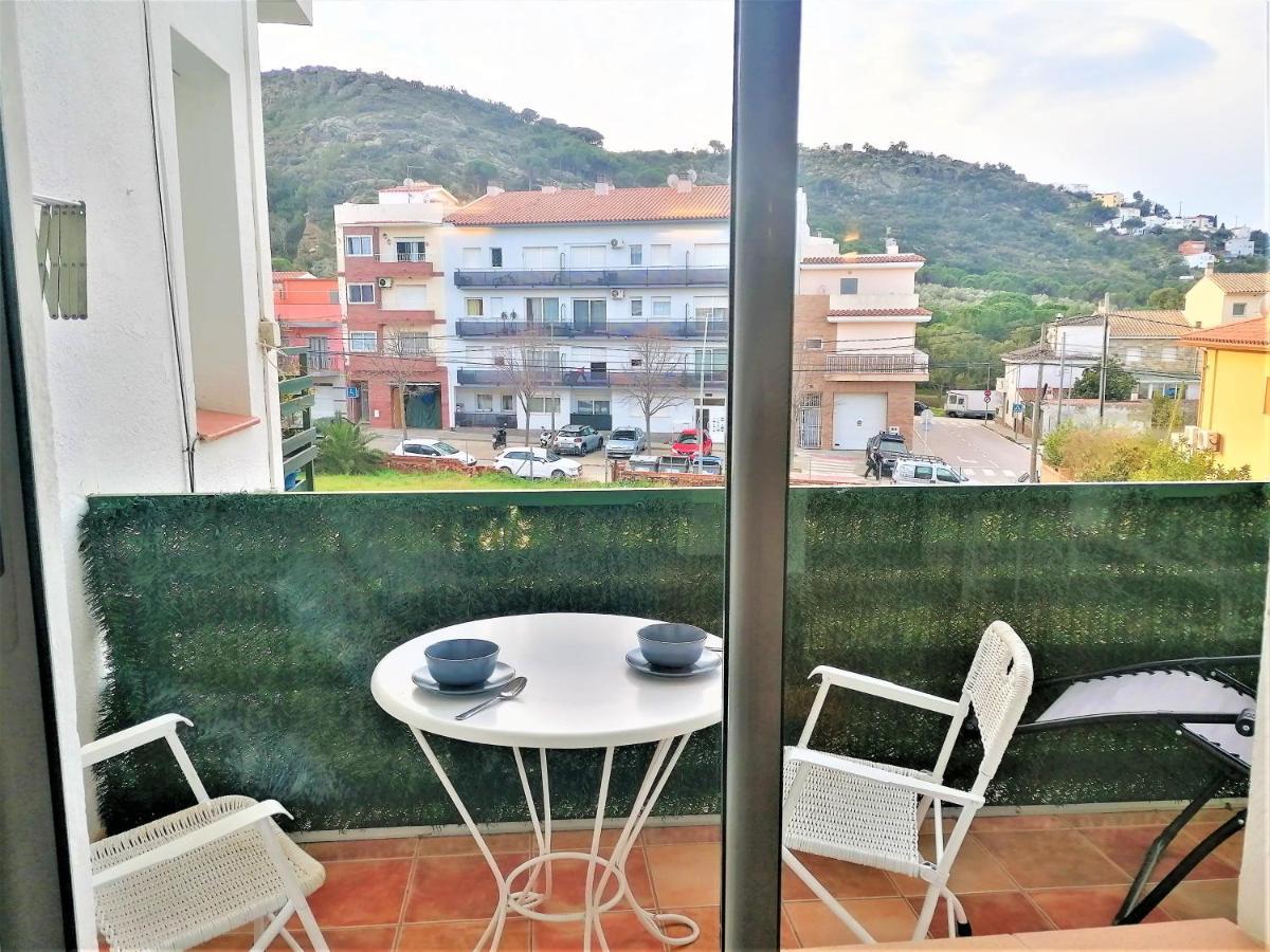Global-immo 2195 Lisboa B 1 35 Apartamento Rosas