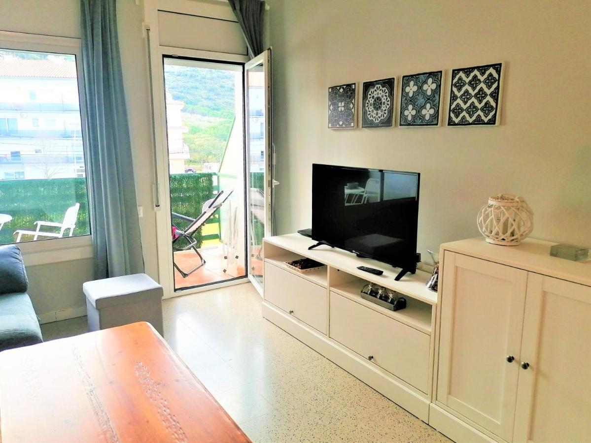 Apartamento Global-immo 2195 Lisboa B 1 35