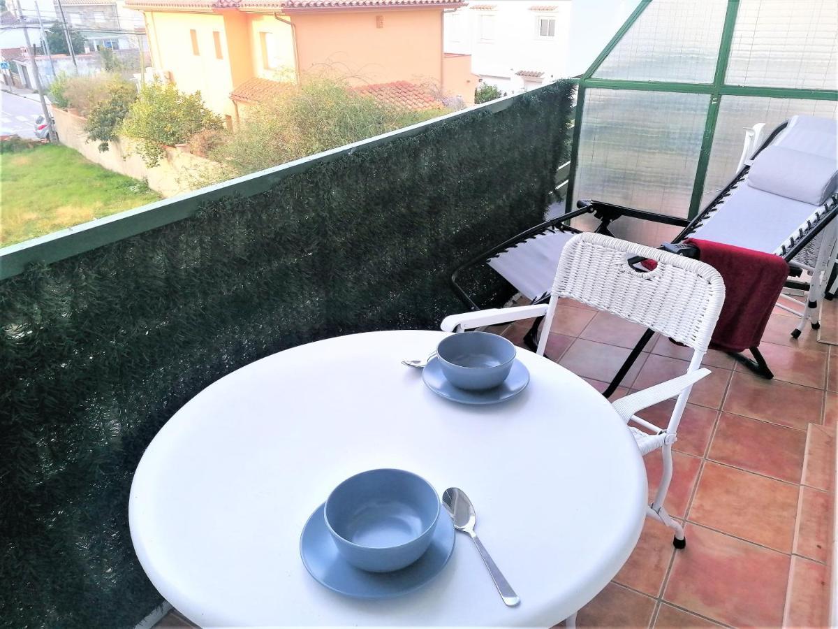 Apartamento Global-immo 2195 Lisboa B 1 35