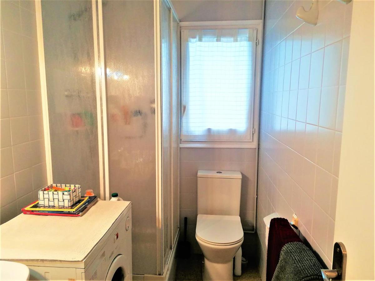 Global-immo 2195 Lisboa B 1 35 Apartamento *