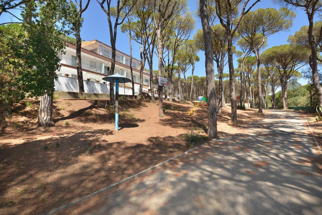 Mas Vermey Nº 6 * Calella De Palafrugell
