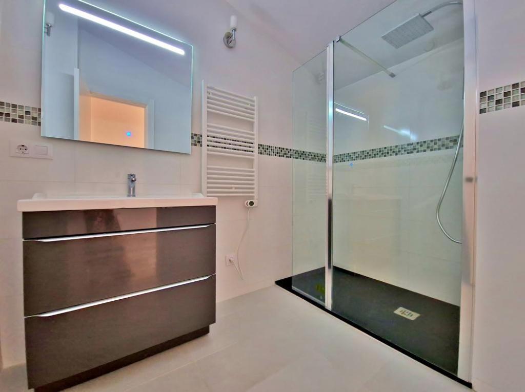 House Of Paradise Villa