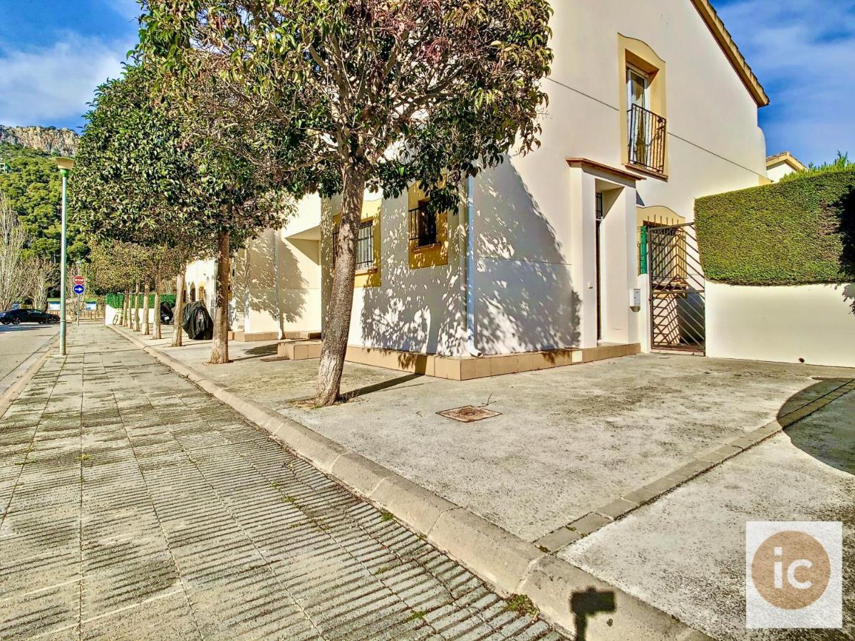 Holiday home La Vela Estartit *