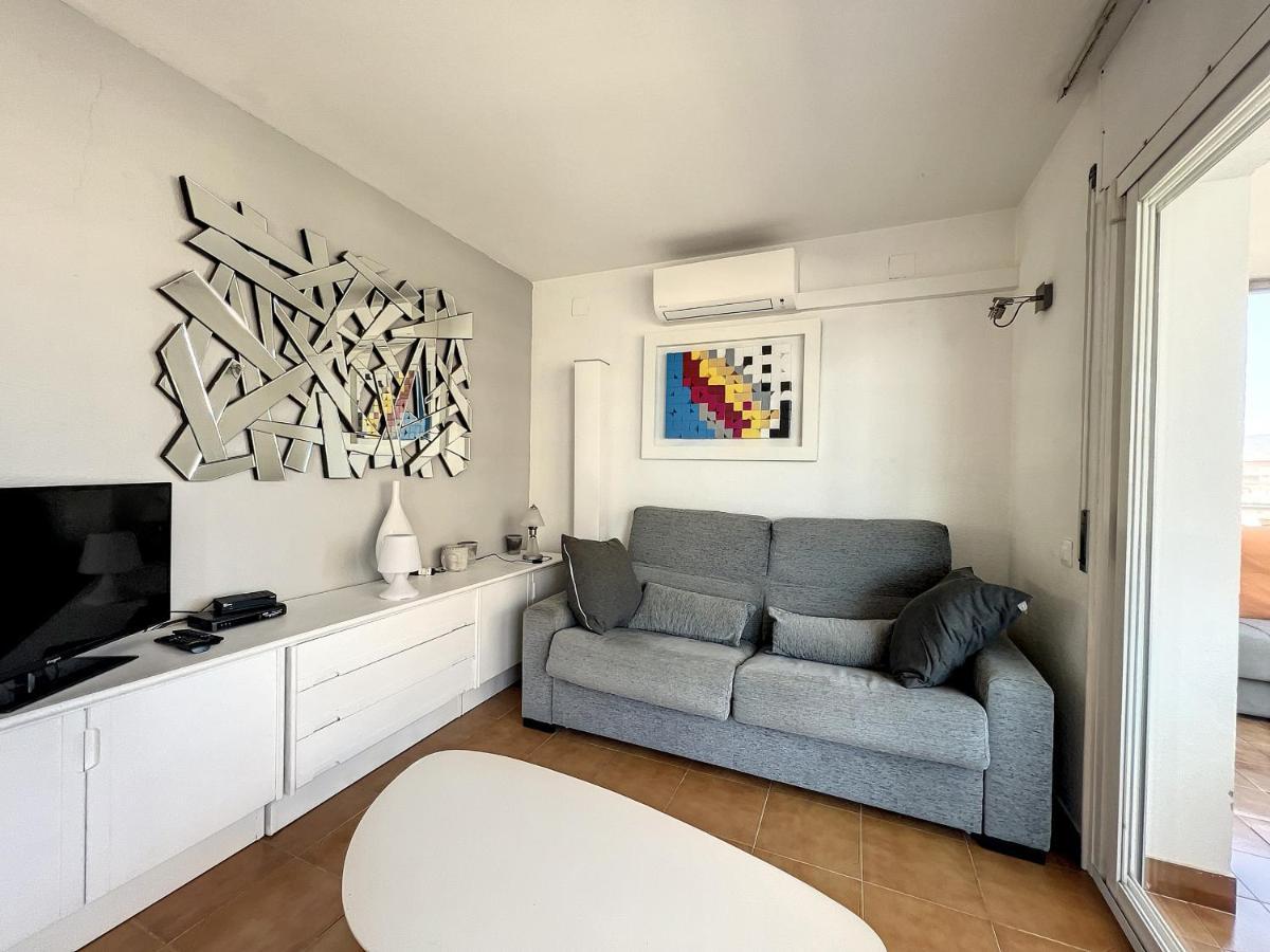 Apartment Marenostrum *