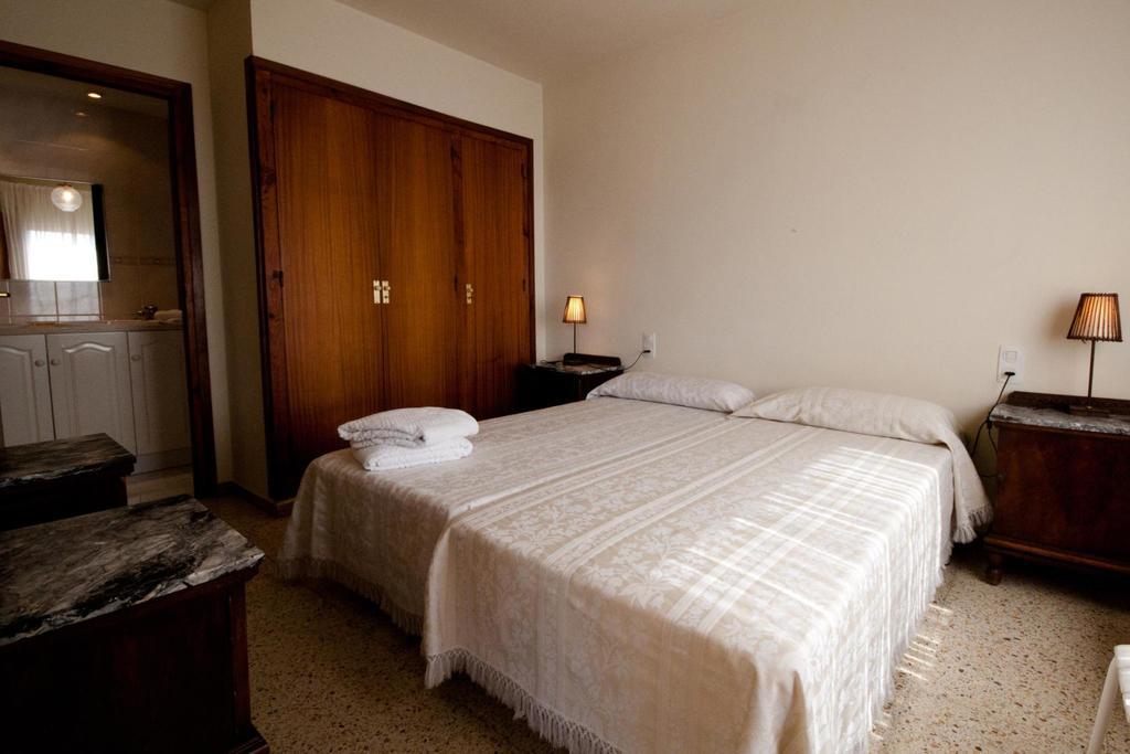 Siglo Xxi - Marabu Apartamento