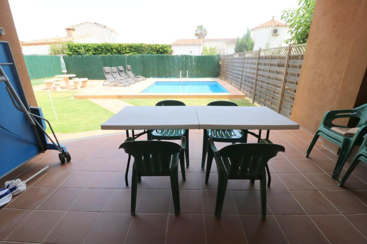 Holiday home Peni 168a - Belle Maison Avec Piscine