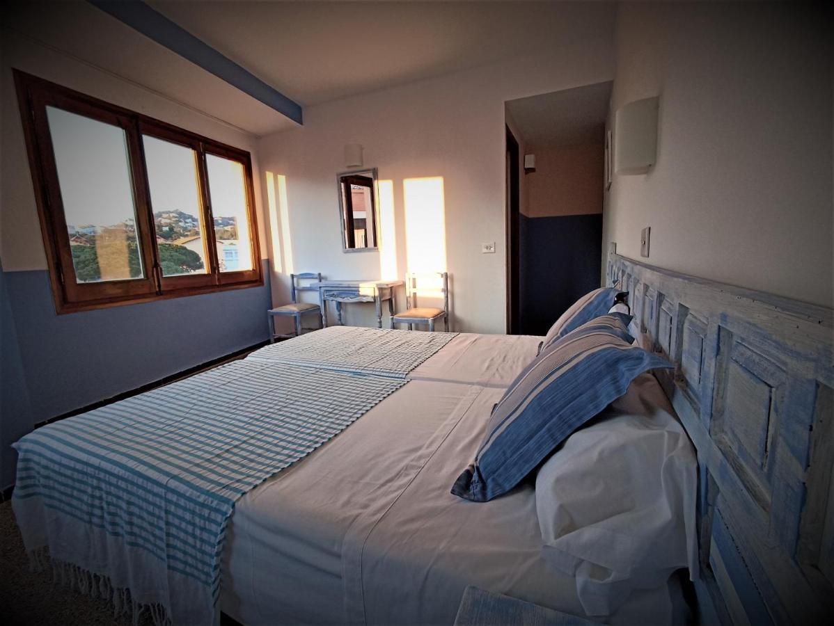 Guest house Santa Ana