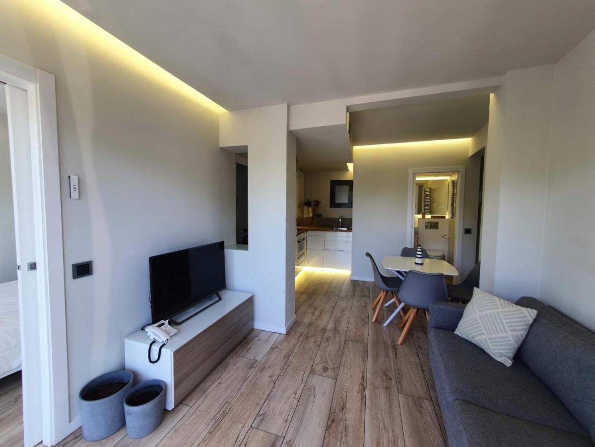Apartamento Apartamento Pineda Del Mar *