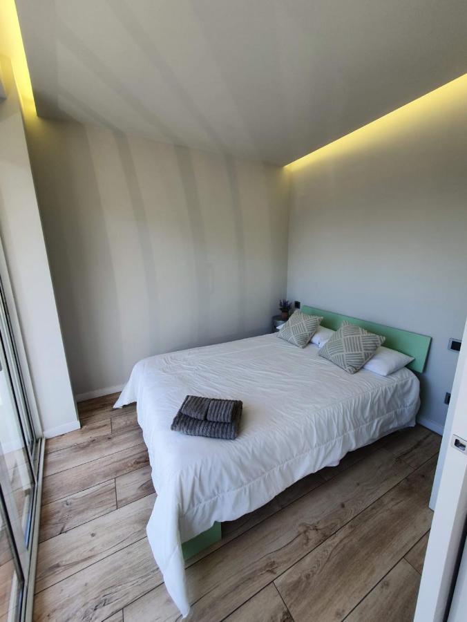 Apartamento Pineda Del Mar Apartamento Platja d'Aro (Playa de Aro)